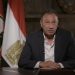 بالحقائق والأرقام.. حصاد مهاجمي الأهلي في عهد محمود الخطيب