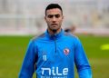 مسلسل الإصابات يطارد محمود جهاد في الزمالك.. غياب متكرر يثير التساؤلات