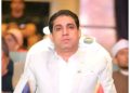 غضب جماهيري في الإسماعيلي بسبب تدخل محمد شيحة في ملف احتراف كونتا