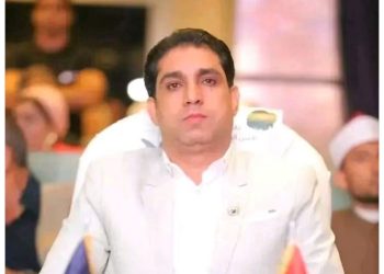 غضب جماهيري في الإسماعيلي بسبب تدخل محمد شيحة في ملف احتراف كونتا