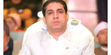 غضب جماهيري في الإسماعيلي بسبب تدخل محمد شيحة في ملف احتراف كونتا