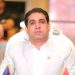 غضب جماهيري في الإسماعيلي بسبب تدخل محمد شيحة في ملف احتراف كونتا