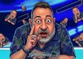 مجدي عبدالغني يثير الجدل بشأن تعيين محمود ناجي لمباراة الأهلي والقناة