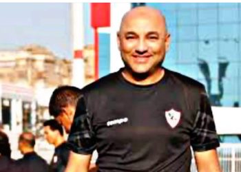 5 مدربين يرحلون عن أنديتهم في 7 جولات