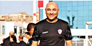 5 مدربين يرحلون عن أنديتهم في 7 جولات