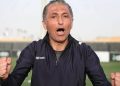 مدرب القناة: دفاع الأهلي بطيء وهذه نصيحتي للحسين عموتة