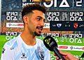 مودي شلاطة شلفط محمد هاني.. لاعب الـ40 مليون جنيه لم يجد الحل أمام نجم القناة