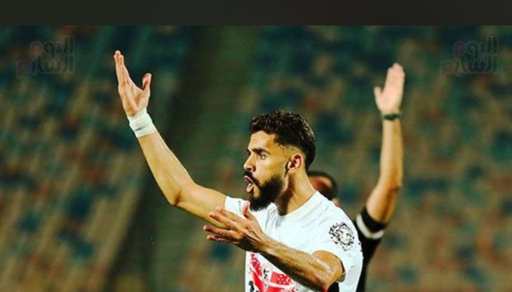 بنتايج