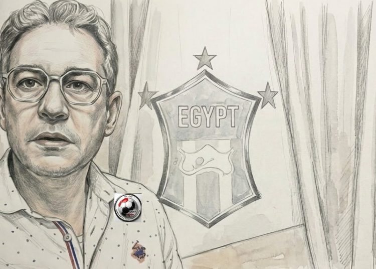 خالد جلال