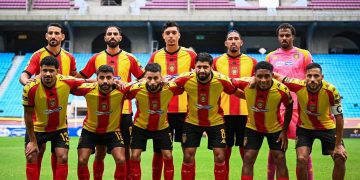 رادس.. حصن الترجي التونسي بـ117 انتصارًا في دوري أبطال أفريقيا