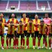 رادس.. حصن الترجي التونسي بـ117 انتصارًا في دوري أبطال أفريقيا