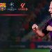 برشلونة فليك وريال مدريد مورينيو.. الأرقام تشعل الكلاسيكو