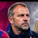 لغة الأرقام والتاريخ.. صراع الكلاسيكو يشتعل بين برشلونة وريال مدريد تحت أنظار فليك
