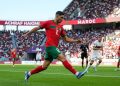 صراع الكبار.. محمد صلاح وأشرف حكيمي يزينان قائمة العشرة الأوائل في الكرة الذهبية 2025