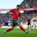 صراع الكبار.. محمد صلاح وأشرف حكيمي يزينان قائمة العشرة الأوائل في الكرة الذهبية 2025