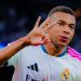 مبابي كابوس برشلونة.. إحصائيات تثير الرعب قبل الكلاسيكو