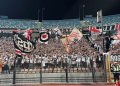 الزمالك ومعتمد جمال.. علامات استفهام حول القدرات الفنية