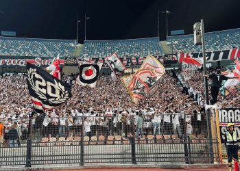 الزمالك ومعتمد جمال.. علامات استفهام حول القدرات الفنية وخالد جلال كان يستحق الفرصة