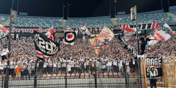 الزمالك ومعتمد جمال.. علامات استفهام حول القدرات الفنية