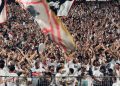 يكن ينتقد نجوم الزمالك: إصابة بنتايج كشفت مستوى فتوح ونصف الفريق لا يجيد نقل الكرة