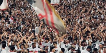 يكن ينتقد نجوم الزمالك: إصابة بنتايج كشفت مستوى فتوح ونصف الفريق لا يجيد نقل الكرة