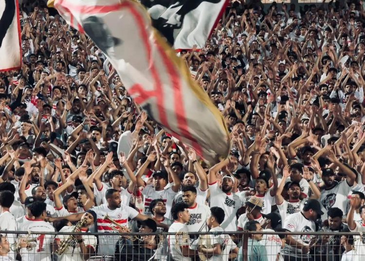 يكن ينتقد نجوم الزمالك: إصابة بنتايج كشفت مستوى فتوح ونصف الفريق لا يجيد نقل الكرة