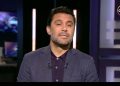 أحمد حسن يكشف حقيقة تولي شوقي غريب تدريب منتخب مصر