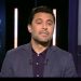 أحمد حسن يكشف حقيقة تولي شوقي غريب تدريب منتخب مصر