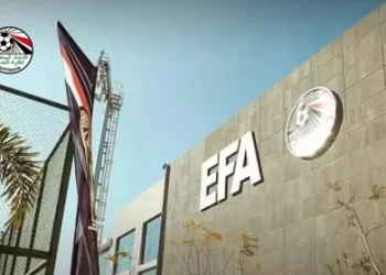 إيقاف 9 مسؤولين ولاعبات من وادي دجلة ومركز شباب الزهور وإحالتهم للجنة الانضباط