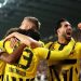 كوفاتش يرفض المجازفة بجاهزية لاعبي دورتموند قبل صدام بريمن في الكأس
