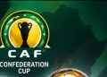 الكشف عن مستويات الأندية المشاركة في كأس الكونفيدرالية الأفريقية