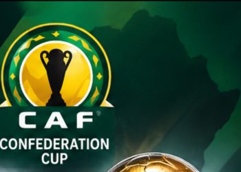 الكشف عن مستويات الأندية المشاركة في كأس الكونفيدرالية الأفريقية