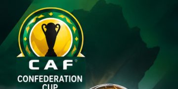 الكشف عن مستويات الأندية المشاركة في كأس الكونفيدرالية الأفريقية