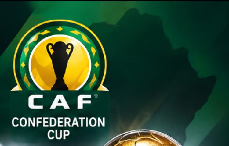 الكشف عن مستويات الأندية المشاركة في كأس الكونفيدرالية الأفريقية