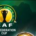 الكشف عن مستويات الأندية المشاركة في كأس الكونفيدرالية الأفريقية