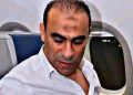 محمد هاني يفاجئ الأهلي بطلب جديد في ملف التجديد.. والإدارة تتمسك بشروطها