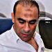 محمد هاني يفاجئ الأهلي بطلب جديد في ملف التجديد.. والإدارة تتمسك بشروطها