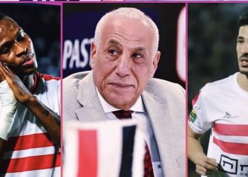 رحلة رواندا تفتح ملف الأزمات الإدارية في الزمالك.. 7 وقائع تثير الجدل