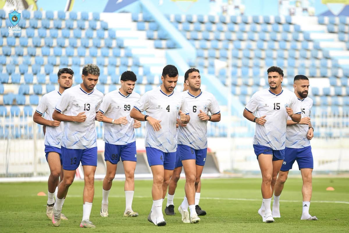 غزل المحلة