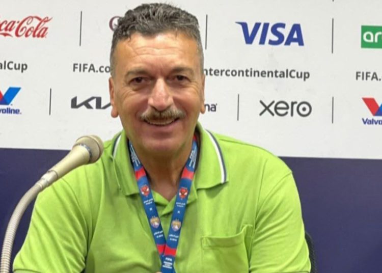 محمد علام
