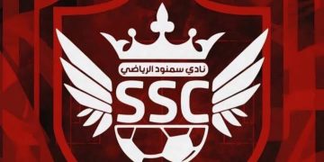 جماهير سمنود تتساءل.. مطالب بتوضيح عدد من الملفات الخاصة بالنادي