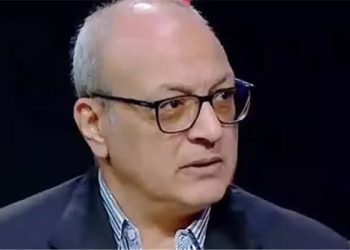 انتخابات رابطة النقاد الرياضيين.. شعار التغيير يحسم المنافسة ويطيح بالأسماء القديمة