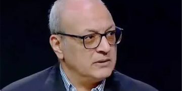 انتخابات رابطة النقاد الرياضيين.. شعار التغيير يحسم المنافسة ويطيح بالأسماء القديمة