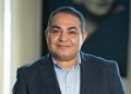 محمد عيد سليمان و السياحة التركية