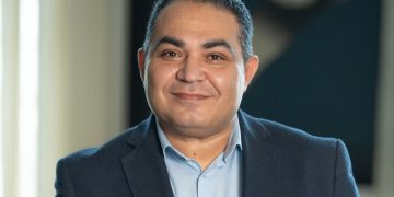 محمد عيد سليمان و السياحة التركية