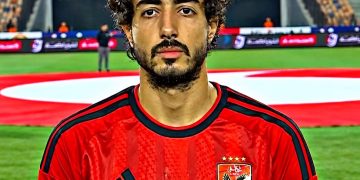 استبعاد محمد هاني قاسٍ.. ولا يصح وضعه في نفس موقف لاعبين آخرين