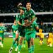 الأهلي طرابلس يقود طموحات الكرة الليبية للعودة إلى قائمة أفضل 12 اتحادًا في تصنيف الكاف