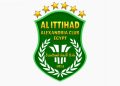 غزل المحلة يشكر الاتحاد السكندري على استضافة تدريبات الفريق