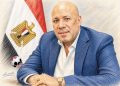 الدكتور وليد التايب