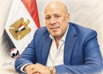 الدكتور وليد التايب